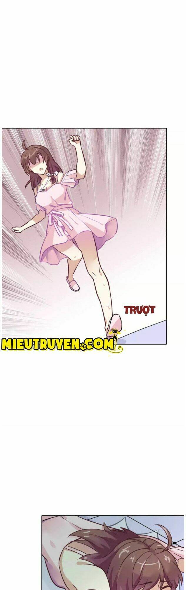 Chương 19 - Trang 15