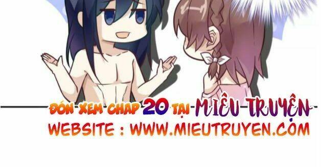 Chương 19 - Trang 21