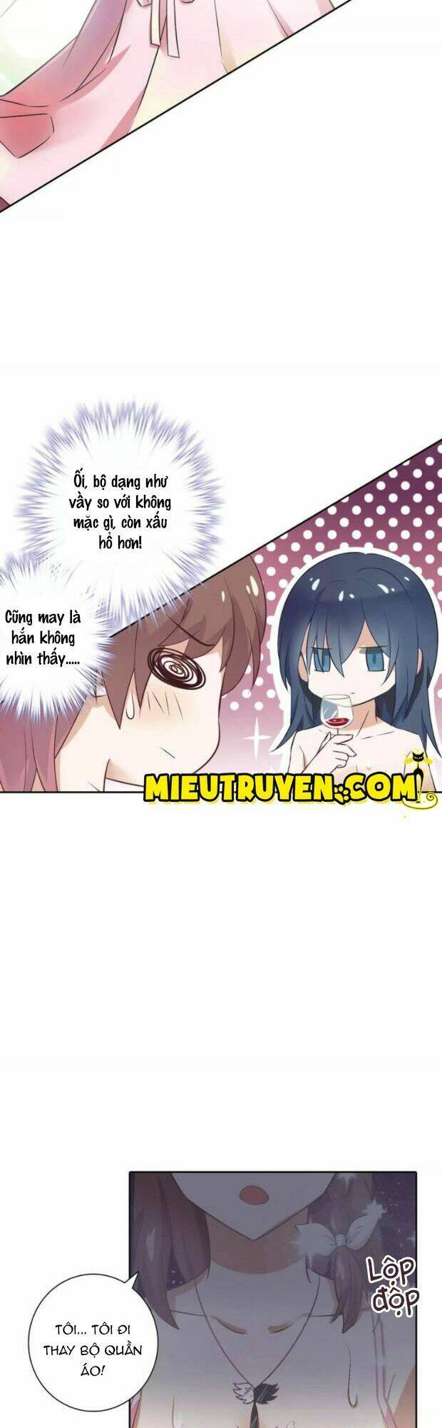 Chương 19 - Trang 7