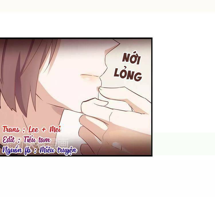 Chương 2 - Trang 2
