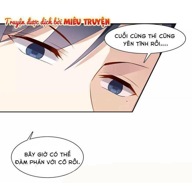 Chương 2 - Trang 17