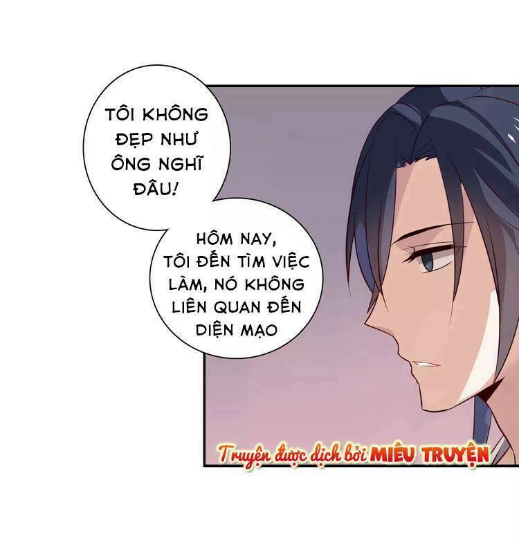 Chương 2 - Trang 28