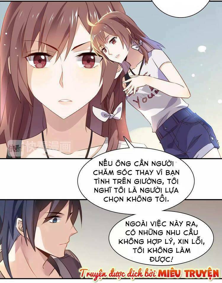 Chương 2 - Trang 31