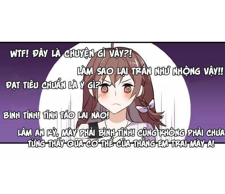 Chương 2 - Trang 6
