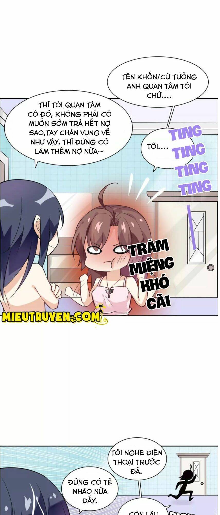 Chương 20 - Trang 2