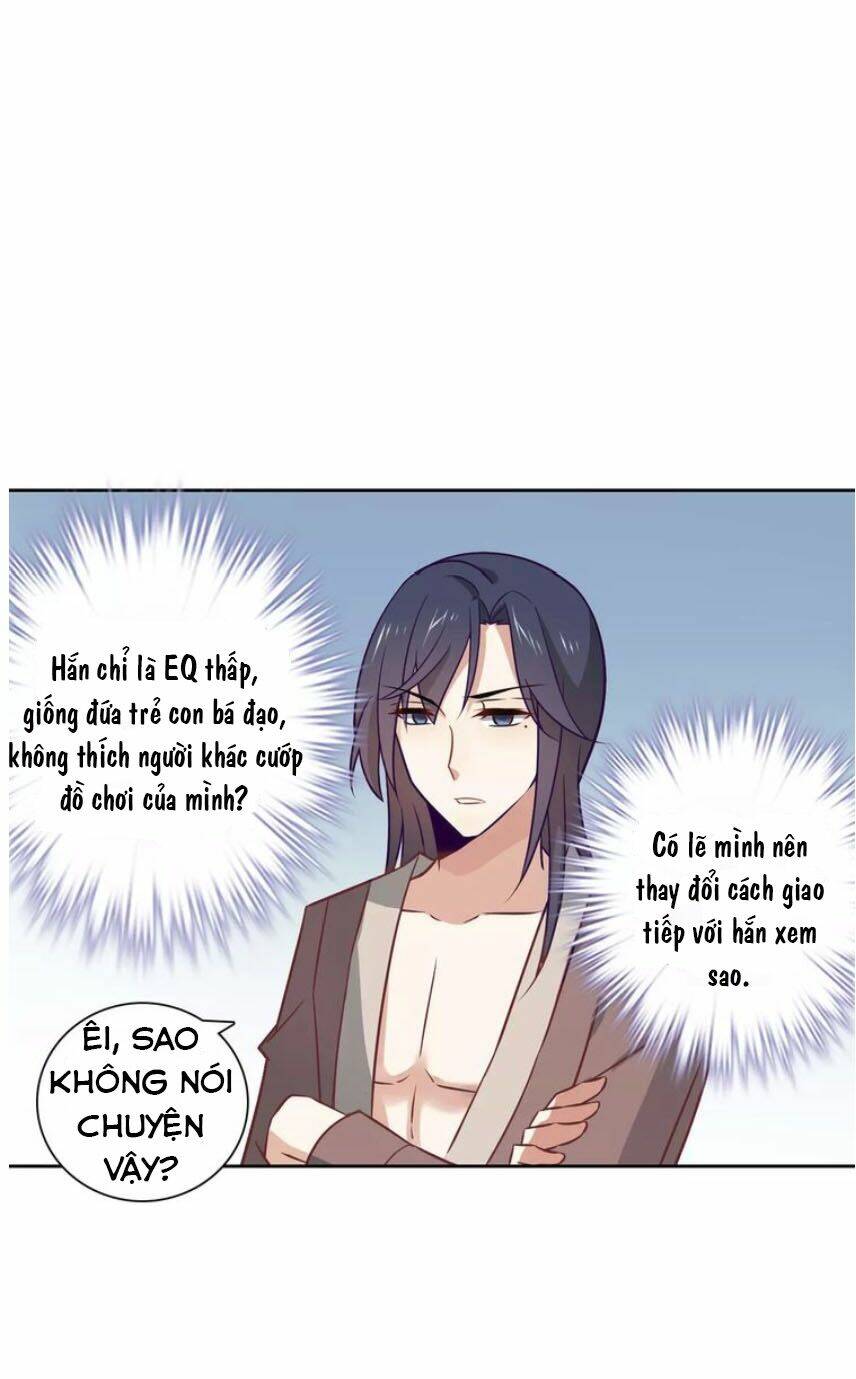 Chương 20 - Trang 21