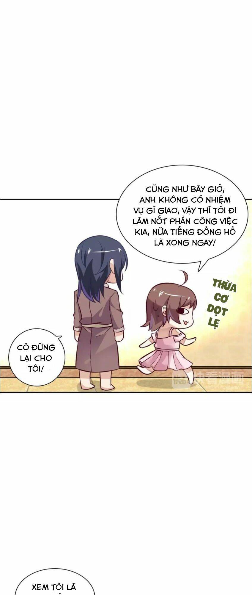 Chương 20 - Trang 23