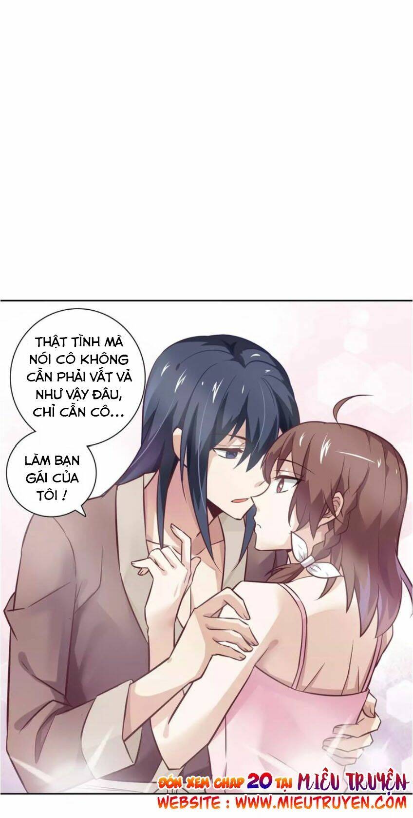 Chương 20 - Trang 25