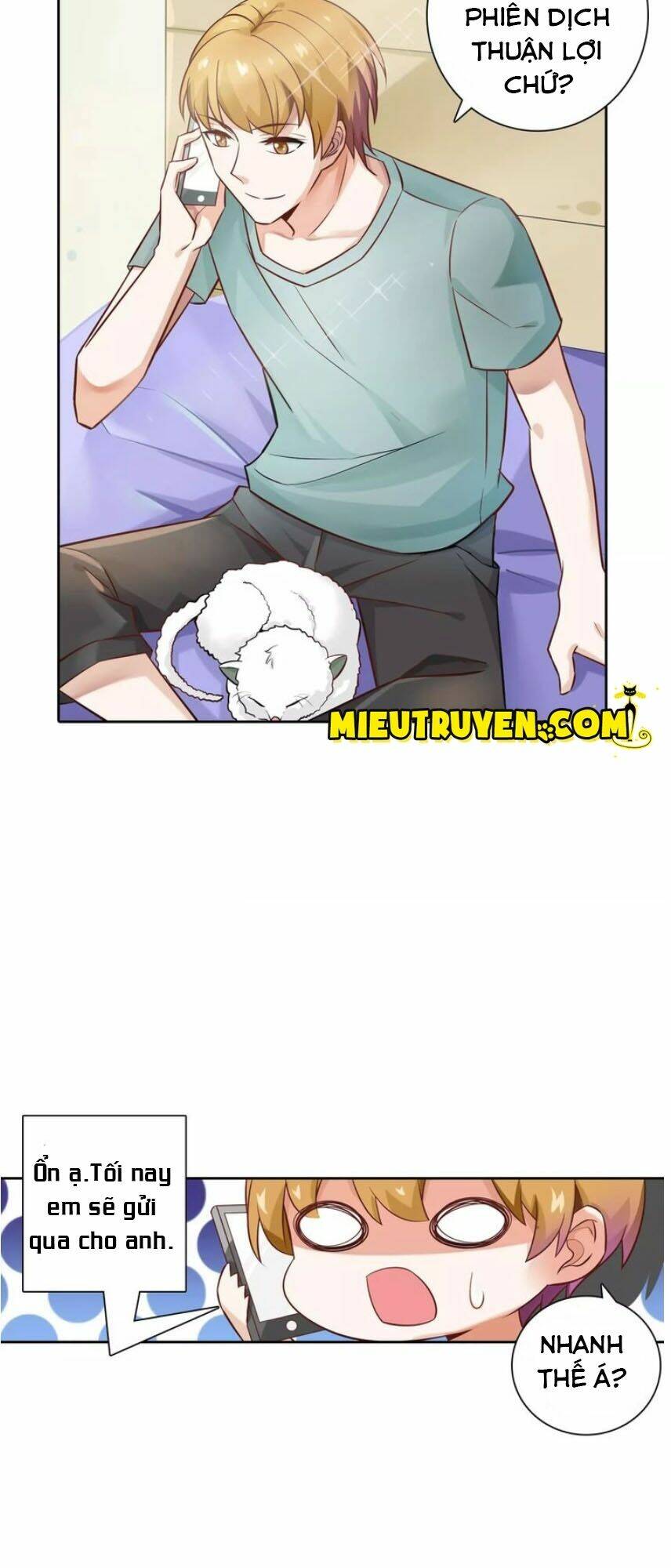 Chương 20 - Trang 5
