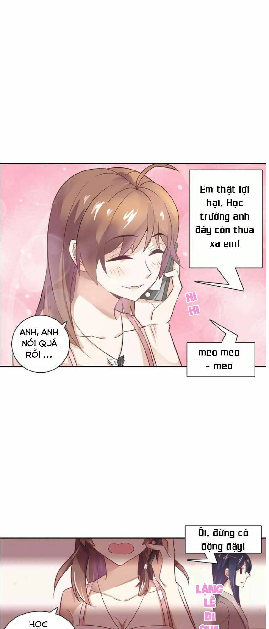 Chương 20 - Trang 6