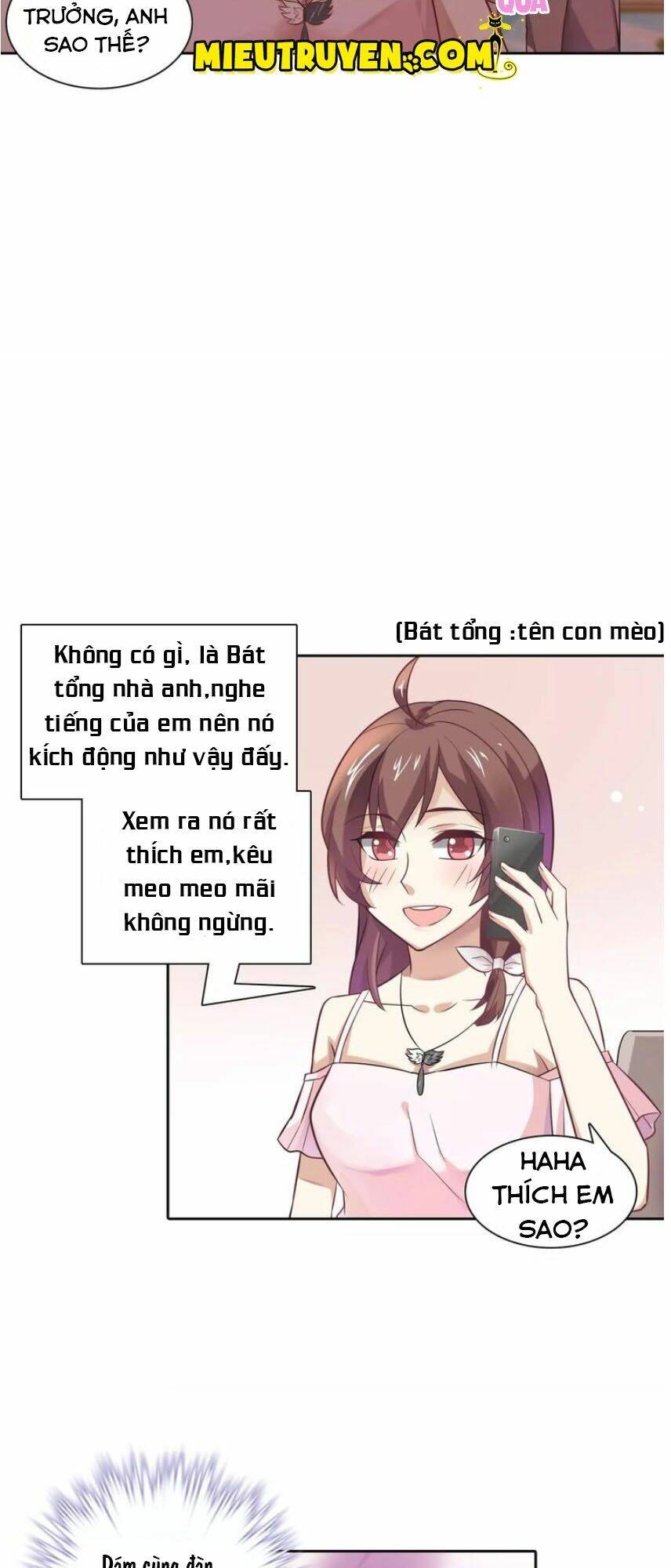 Chương 20 - Trang 7