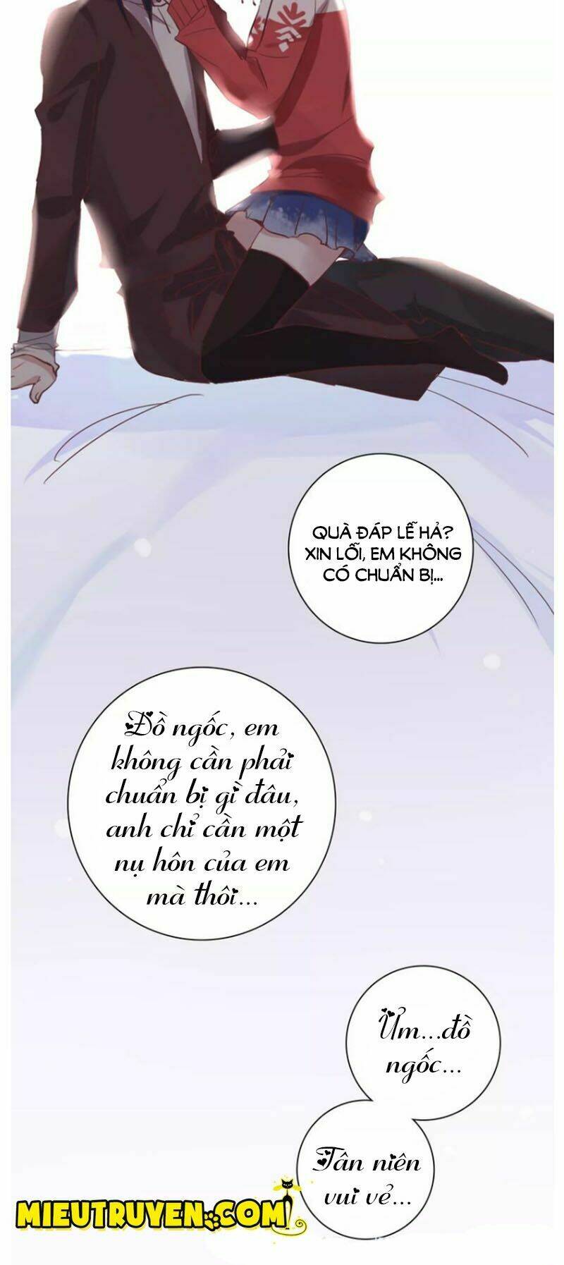 Chương 21.5 - Trang 13