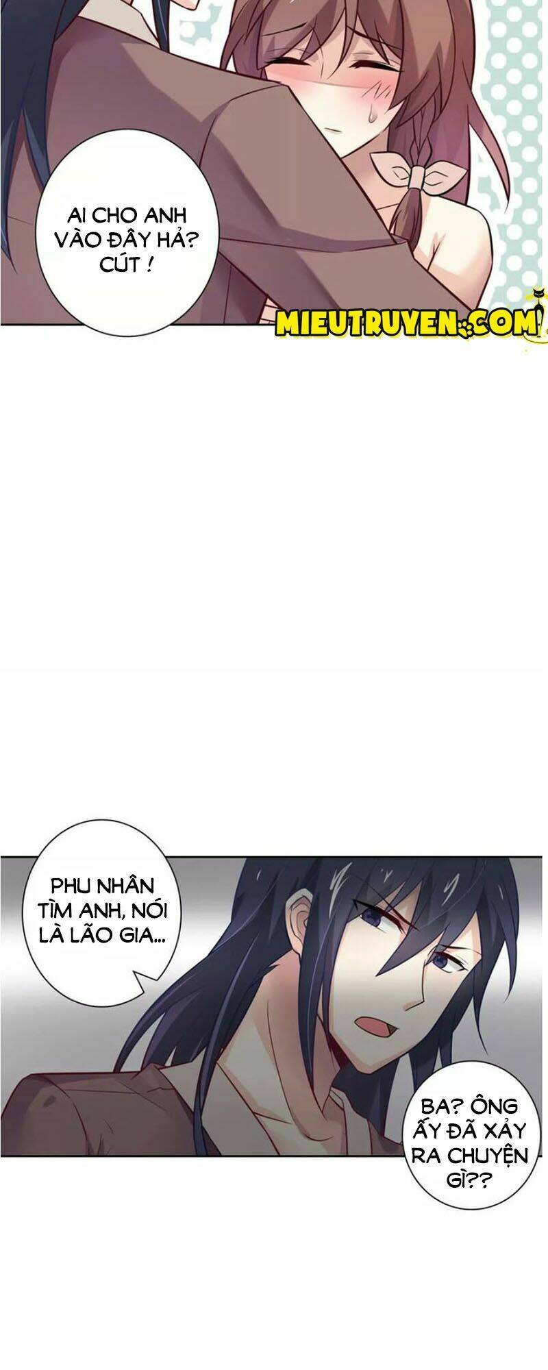 Chương 21 - Trang 12