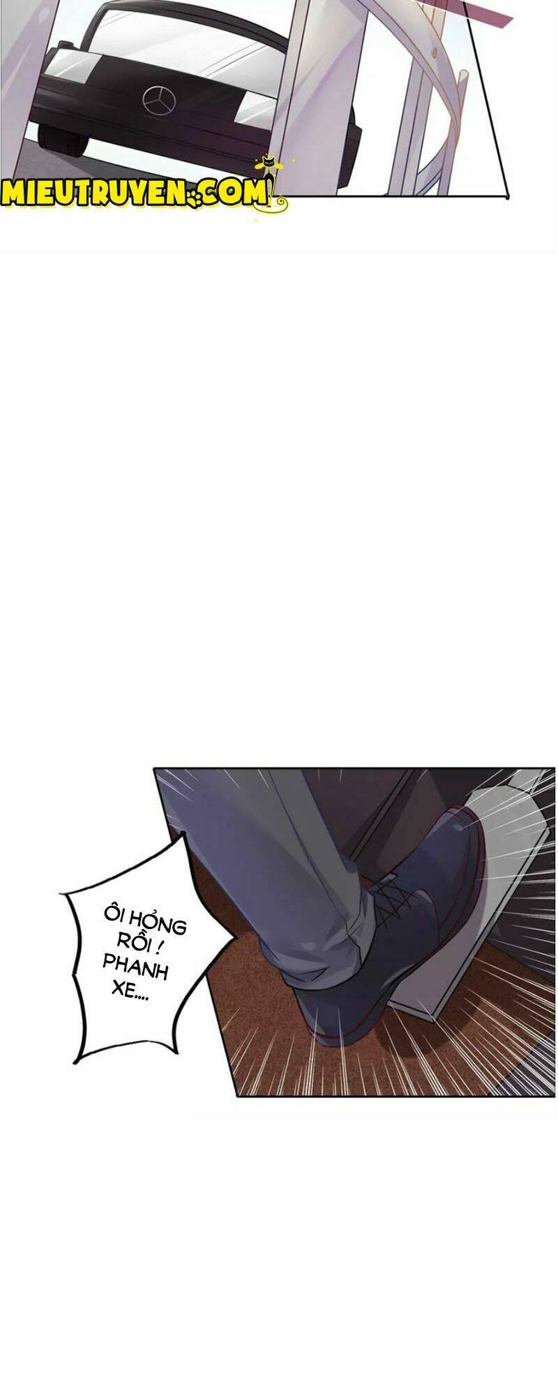 Chương 21 - Trang 24