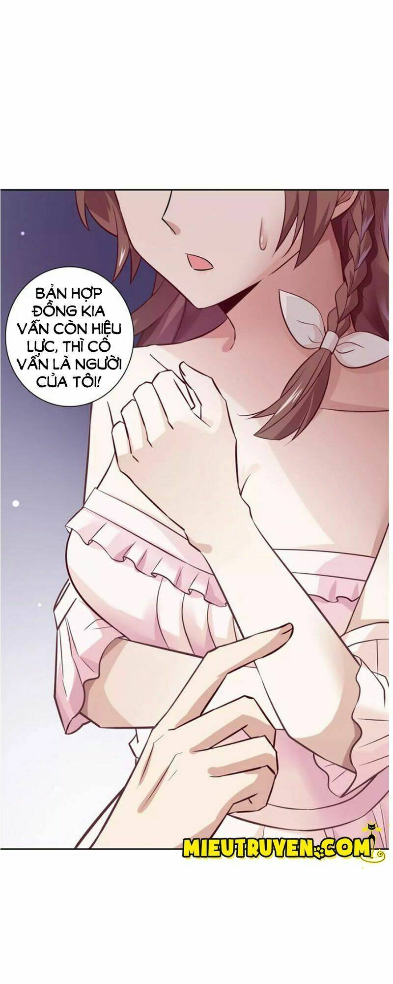 Chương 21 - Trang 7