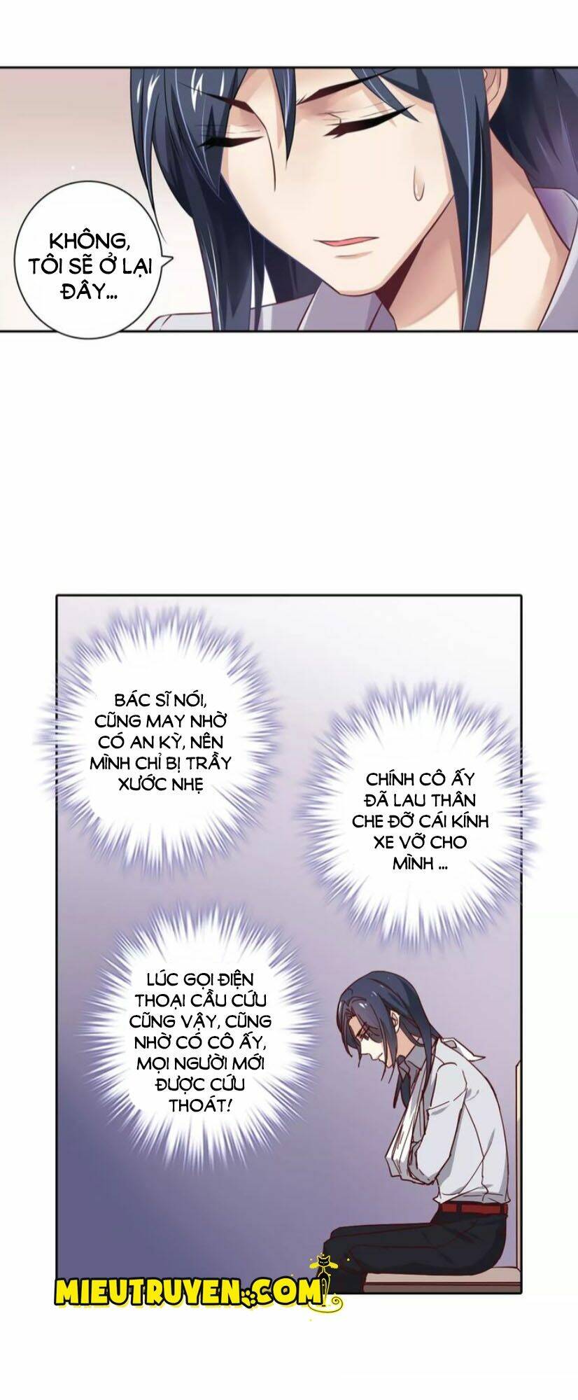 Chương 22 - Trang 18