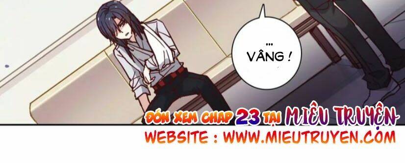 Chương 22 - Trang 21