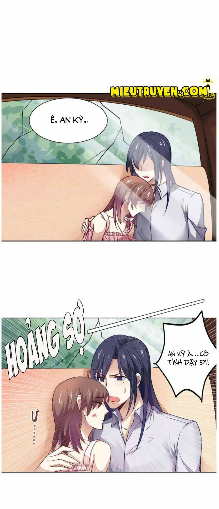Chương 22 - Trang 6