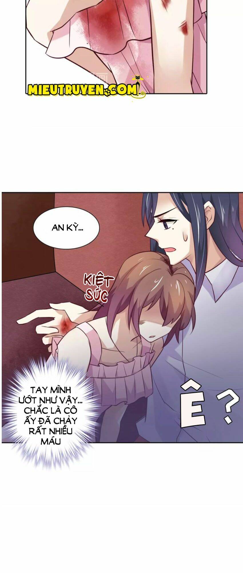 Chương 22 - Trang 10