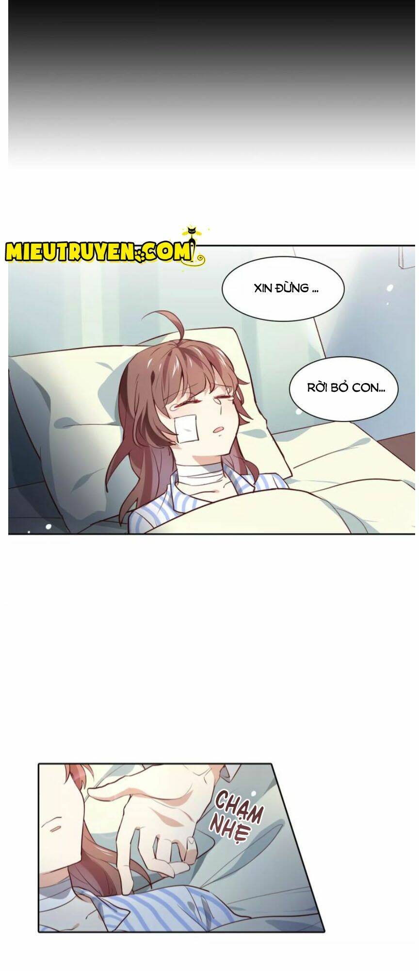 Chương 23 - Trang 15