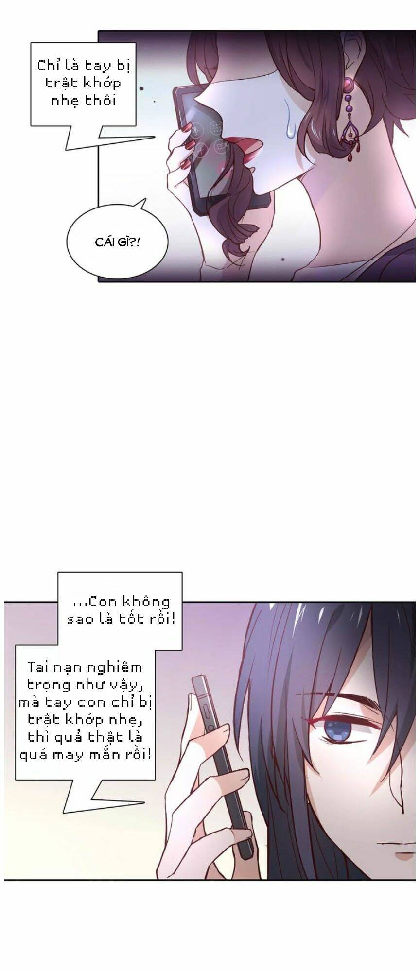 Chương 23 - Trang 3