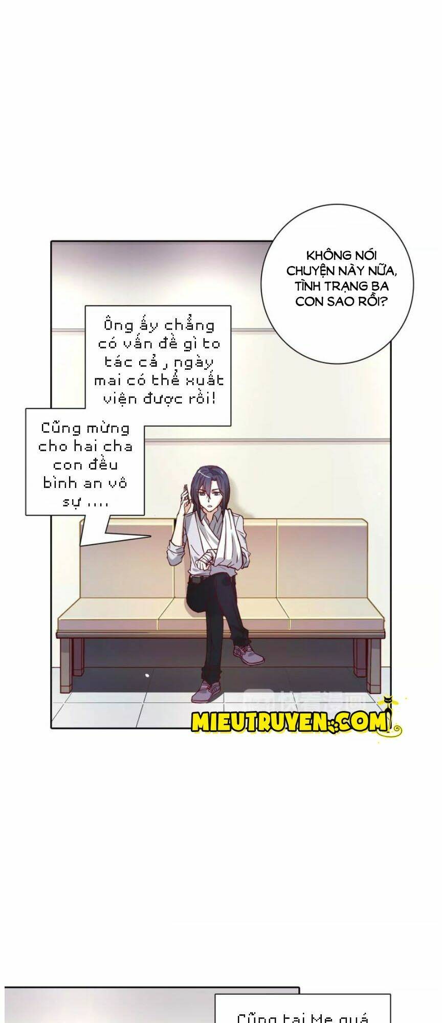 Chương 23 - Trang 4