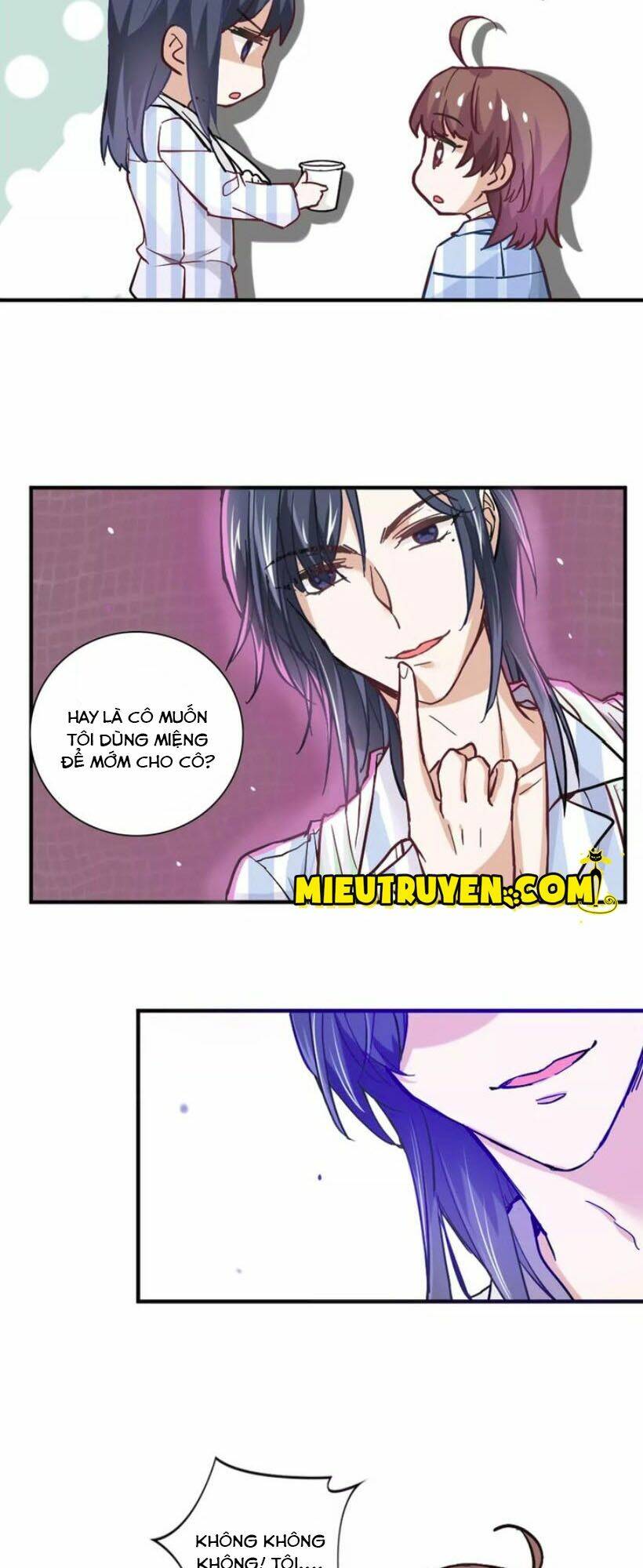 Chương 24 - Trang 2