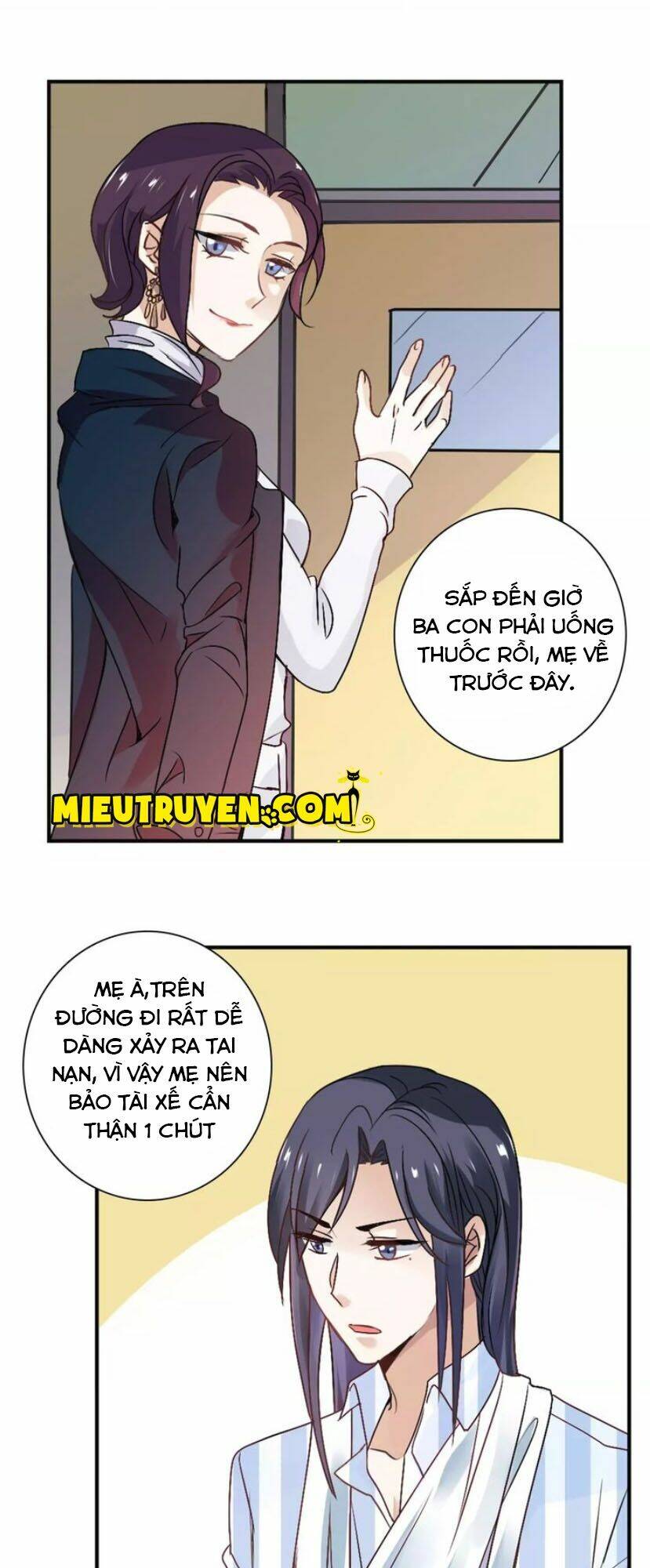 Chương 24 - Trang 13