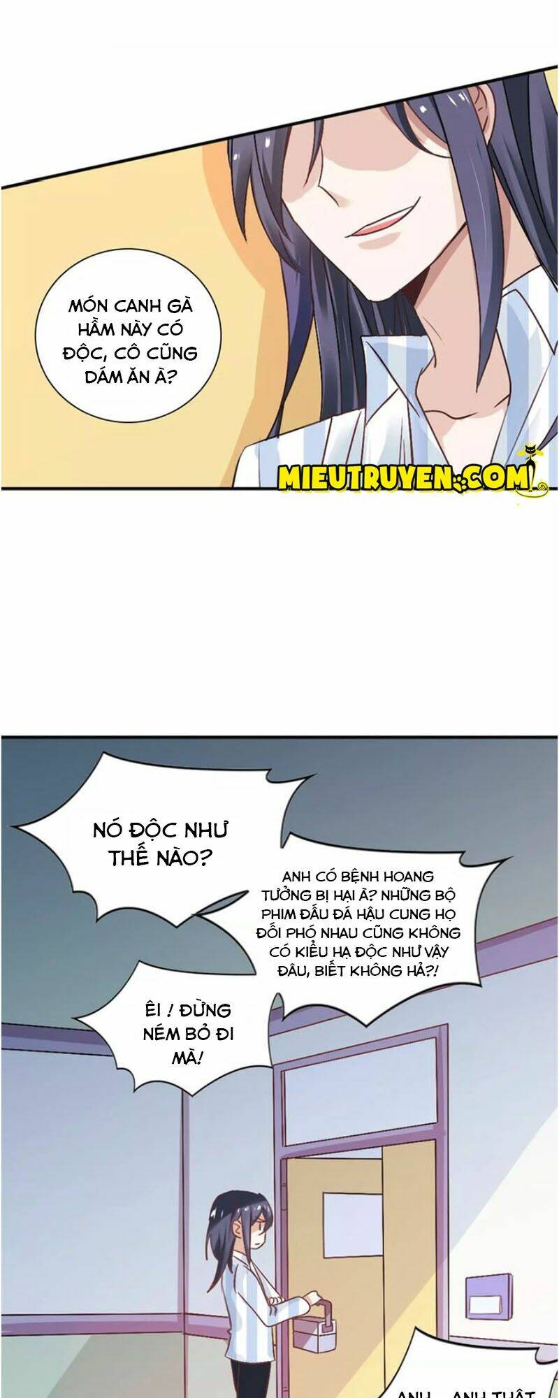 Chương 24 - Trang 20