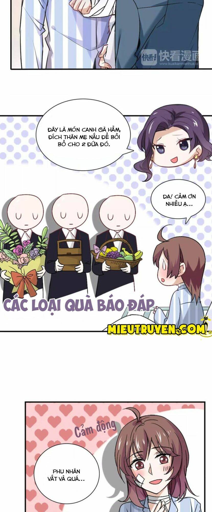 Chương 24 - Trang 10