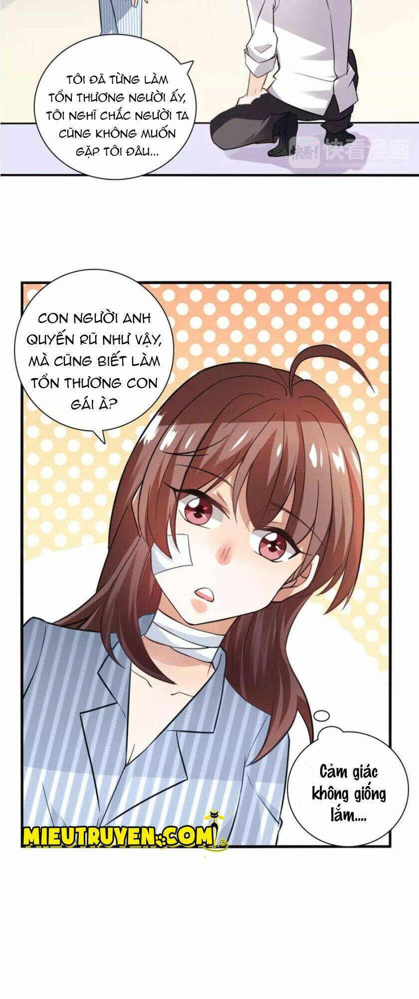 Chương 25 - Trang 12