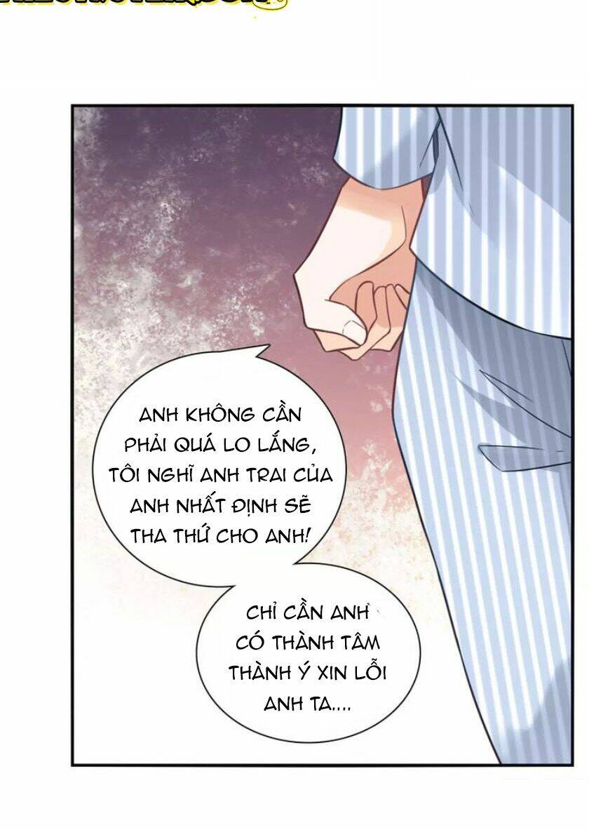 Chương 25 - Trang 14