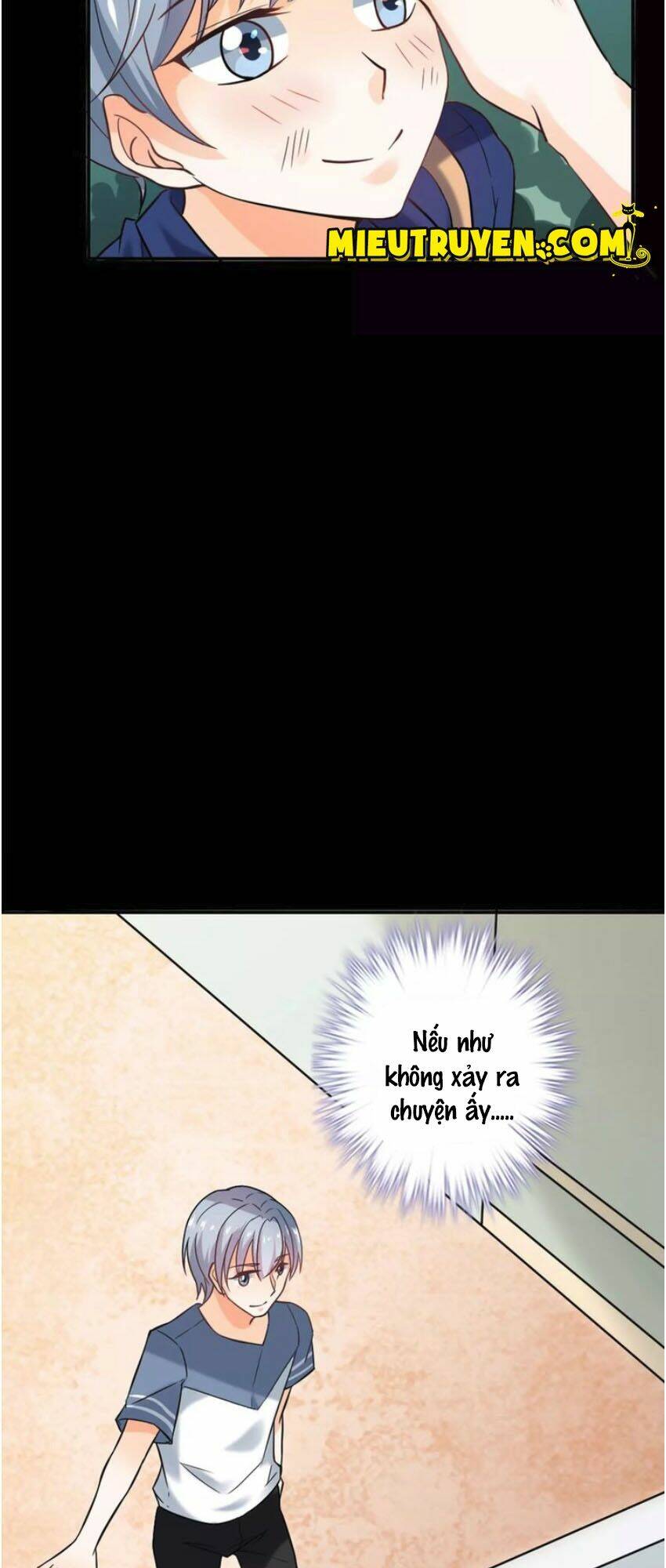 Chương 25 - Trang 18
