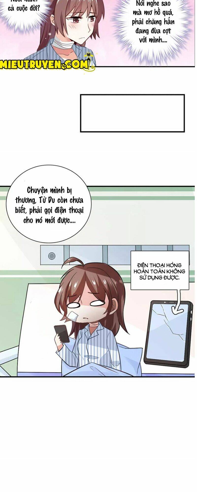 Chương 25 - Trang 3