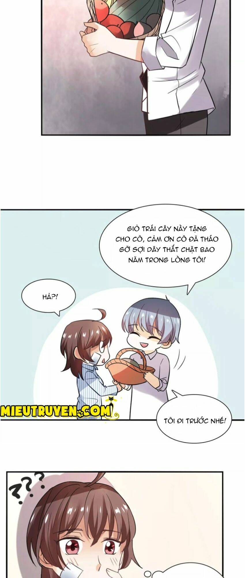 Chương 25 - Trang 31