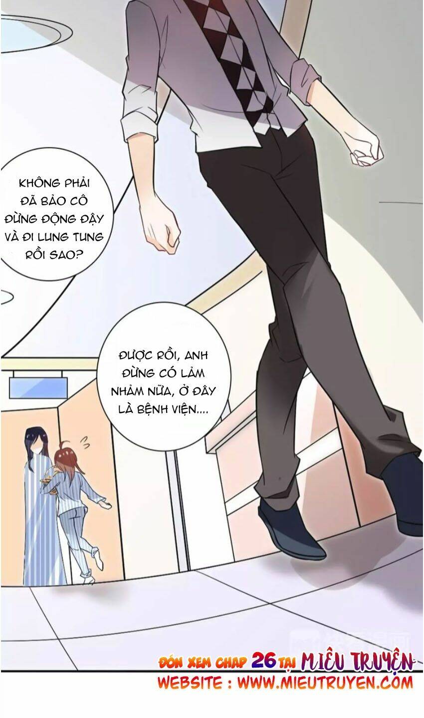 Chương 25 - Trang 33
