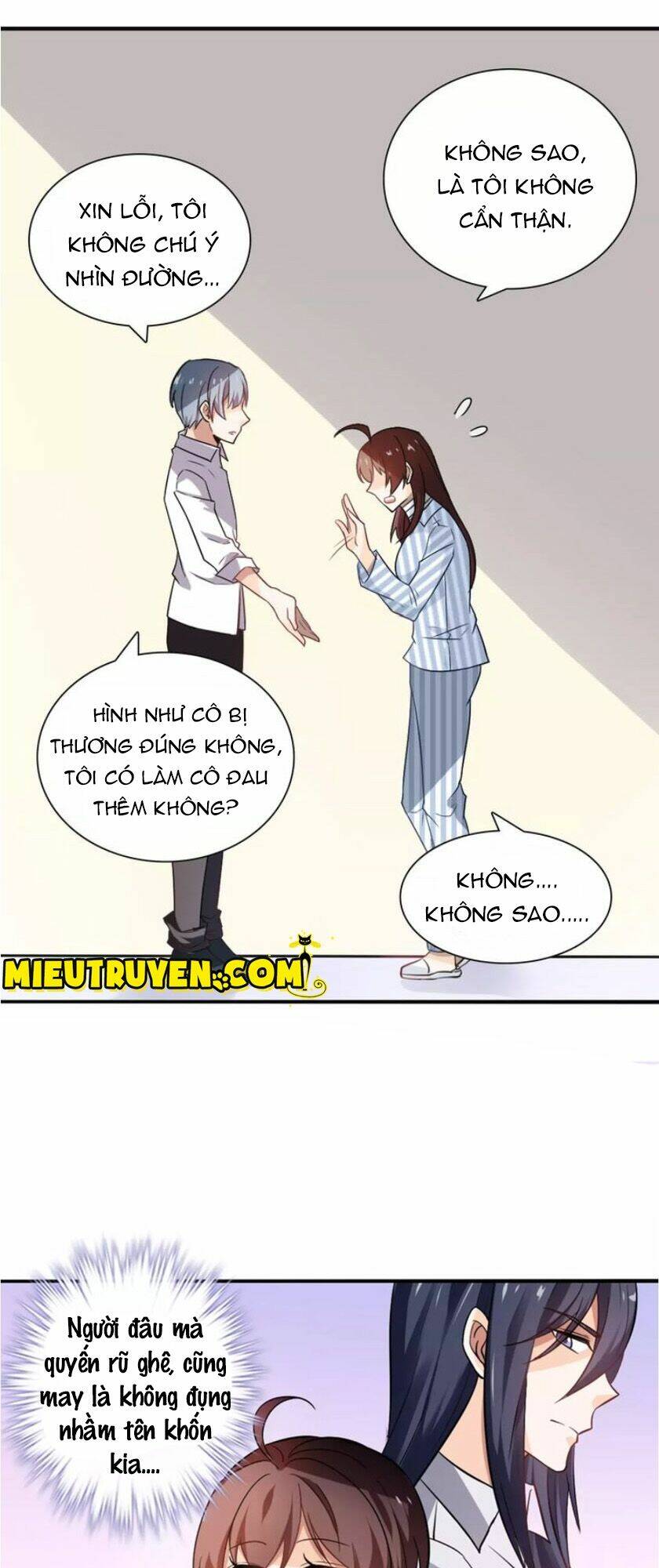 Chương 25 - Trang 8