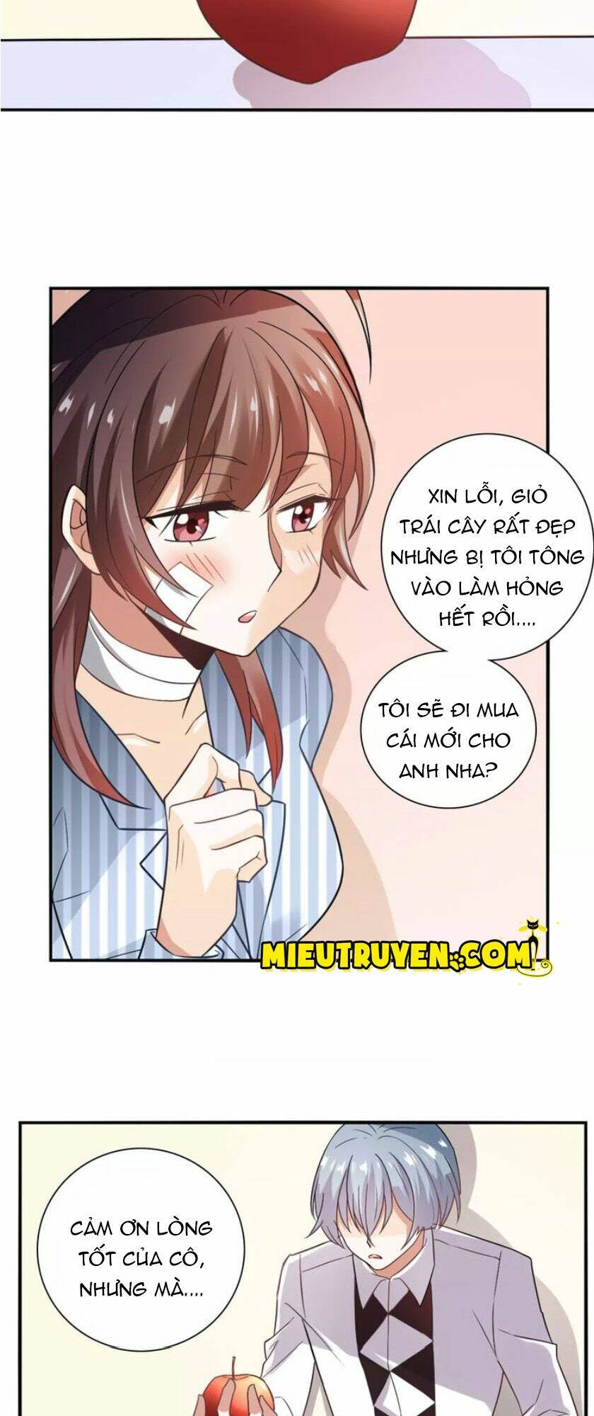 Chương 25 - Trang 10