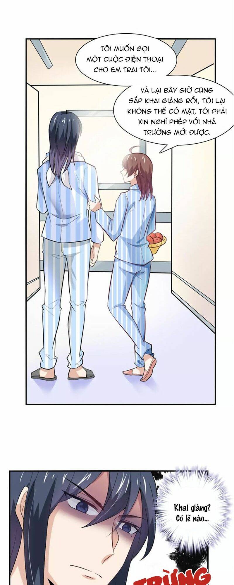 Chương 26 - Trang 2