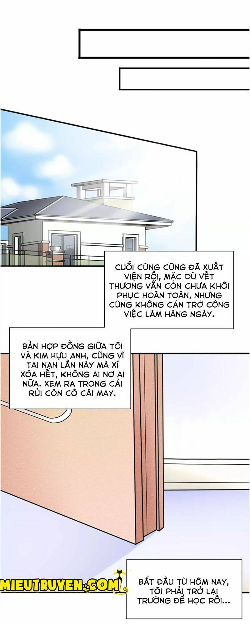 Chương 26 - Trang 15