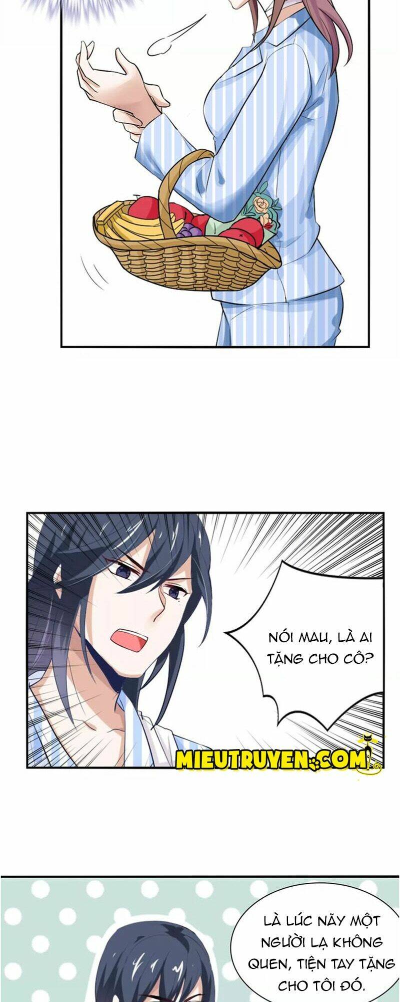 Chương 26 - Trang 10