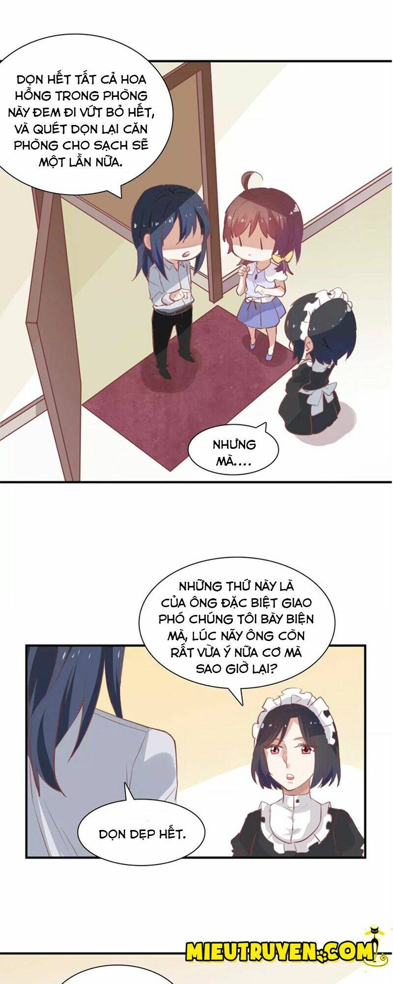 Chương 27 - Trang 11