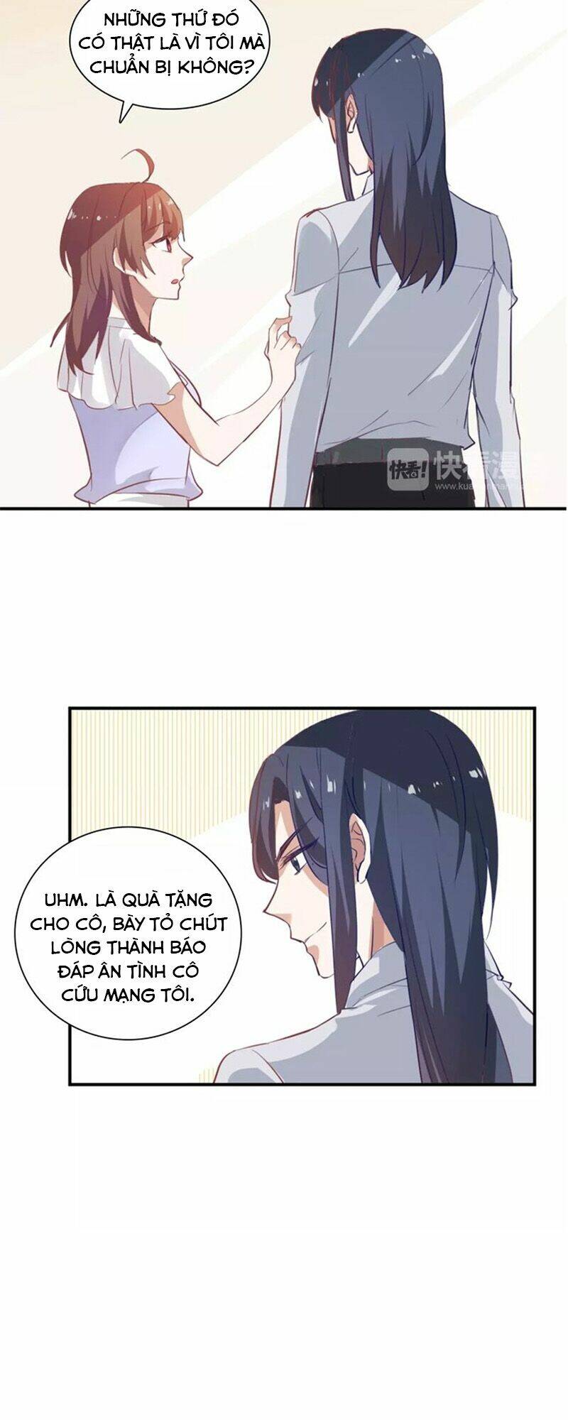 Chương 27 - Trang 12