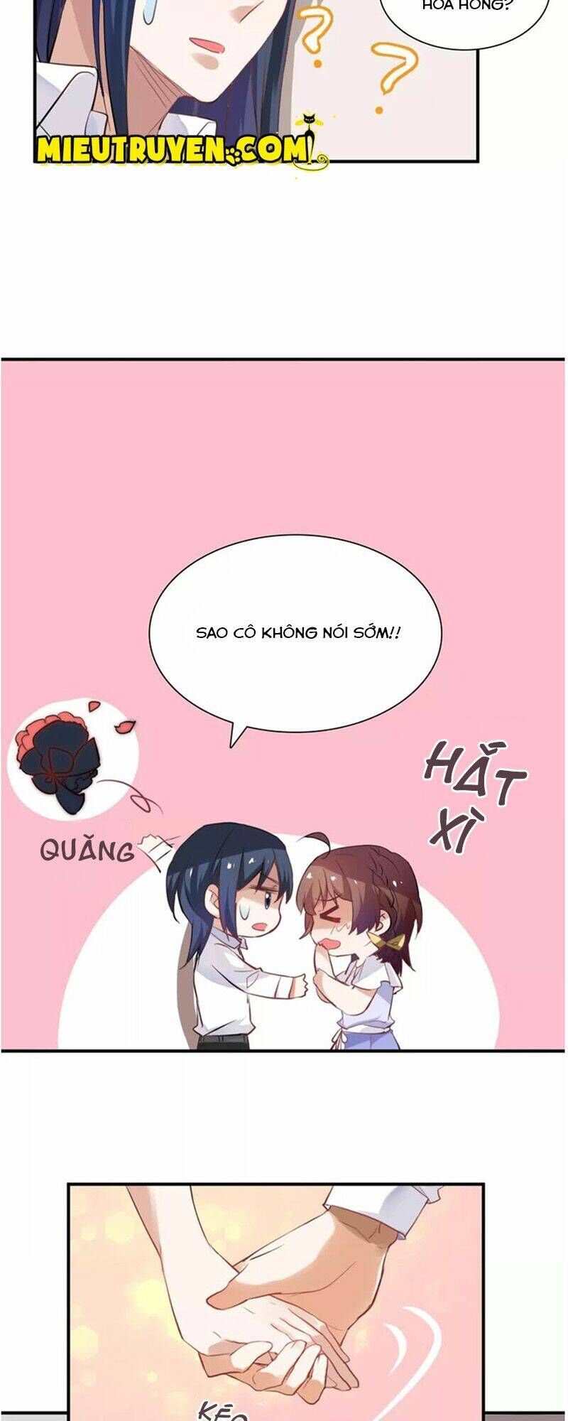 Chương 27 - Trang 3