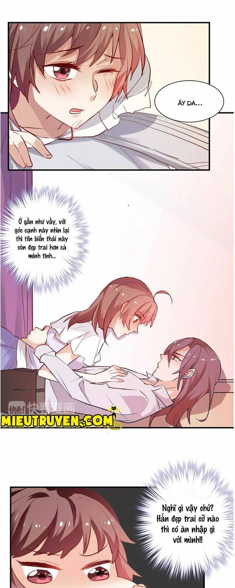 Chương 27 - Trang 7