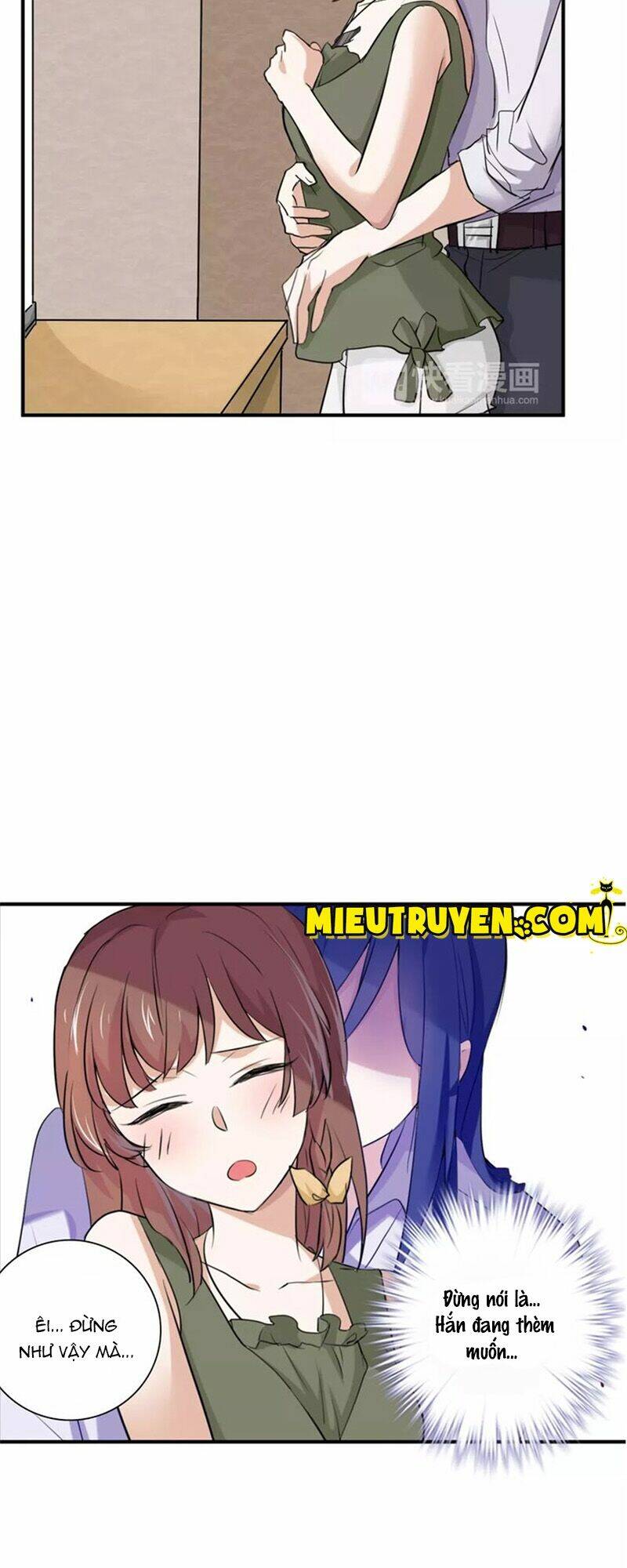Chương 28 - Trang 17