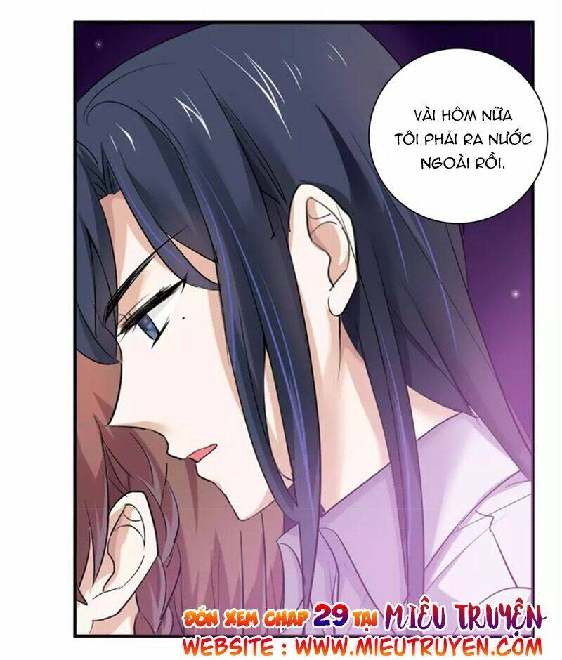 Chương 28 - Trang 18