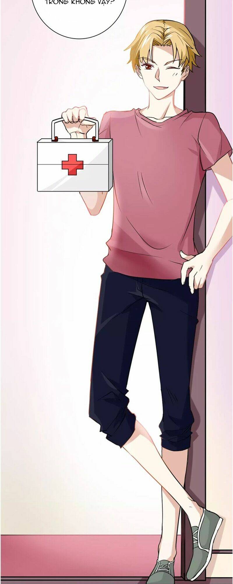 Chương 28 - Trang 3
