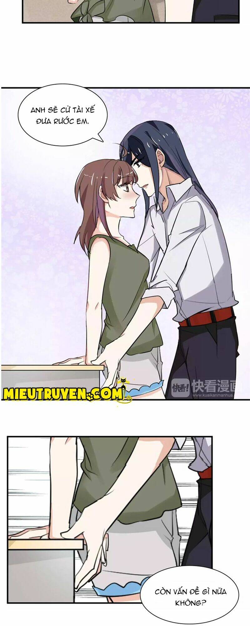 Chương 29 - Trang 16