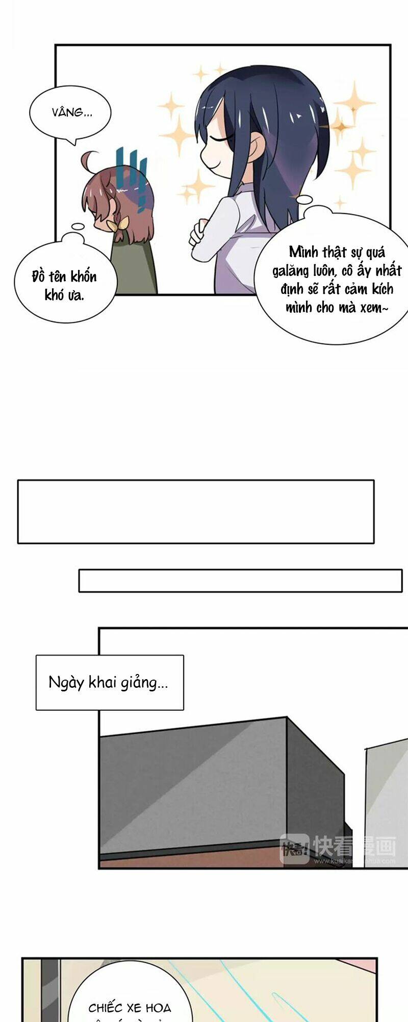 Chương 29 - Trang 19